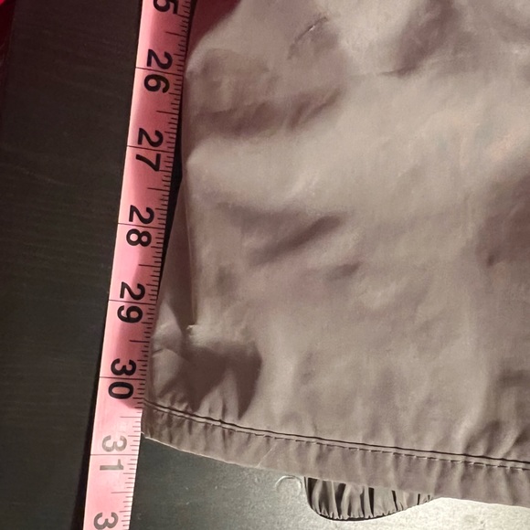 Bogner Fire & Ice mens grey snowboarding / ski pants size 38. - Picture 7 of 11